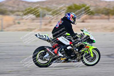 media/Apr-26-2025-2WTD (Sat) [[797c348bd3]]/C Group/140pm/